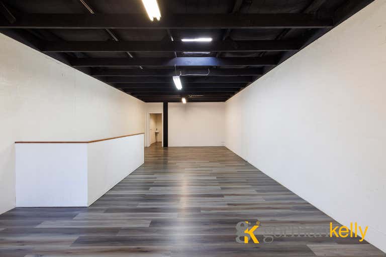 1339 Burke Road Kew VIC 3101 - Image 3