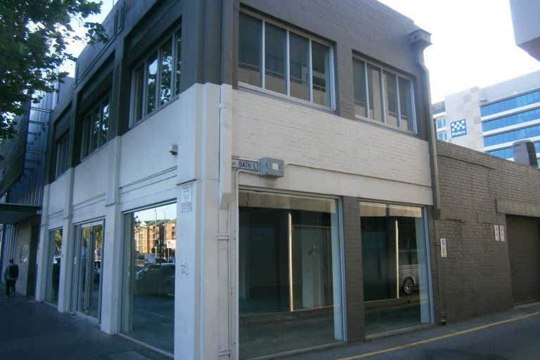 261-263 Pulteney Street Adelaide SA 5000 - Image 1