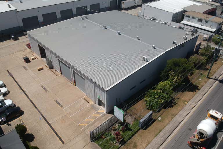 5/677 Pine Ridge Road Coombabah QLD 4216 - Image 2