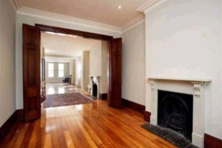 159 Victoria Street Potts Point NSW 2011 - Image 1