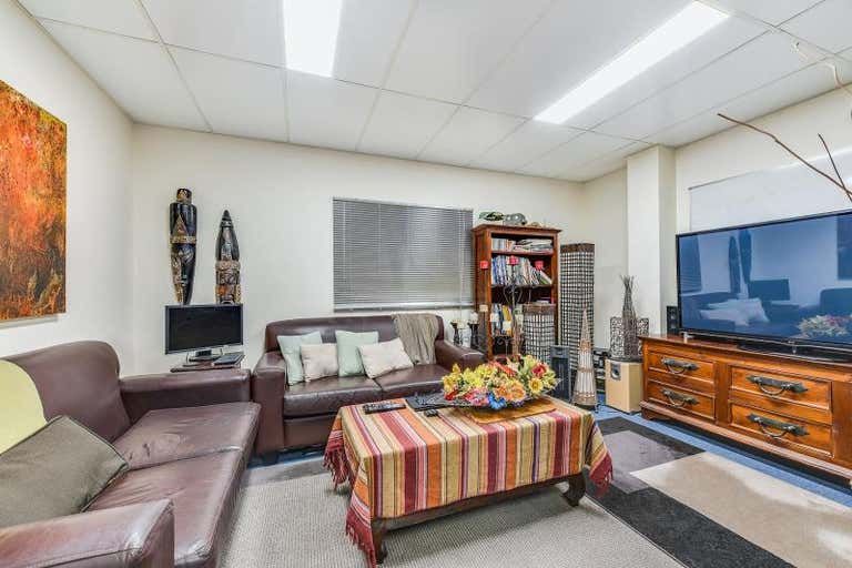 Unit 2, 18 Superior Drive Dandenong South VIC 3175 - Image 2