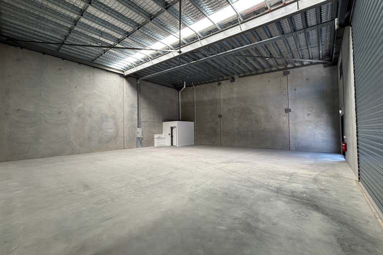 3/78 Jardine Drive Redland Bay QLD 4165 - Image 3