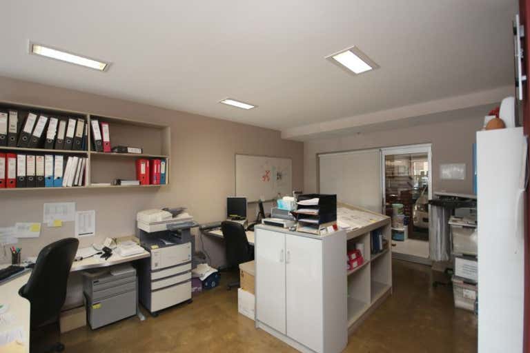 127 Sturt Street Adelaide SA 5000 - Image 3