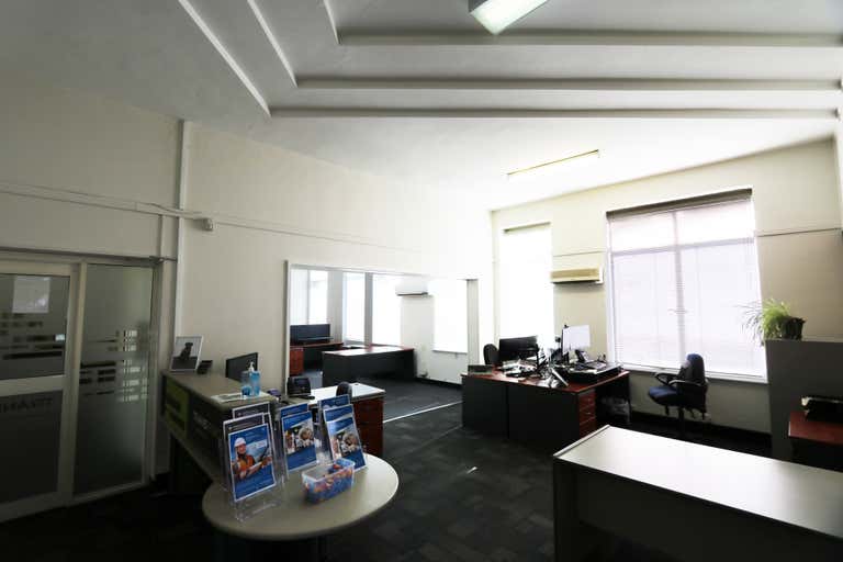 Offices 1 & 2, 80A-88 Charles Street Launceston TAS 7250 - Image 3