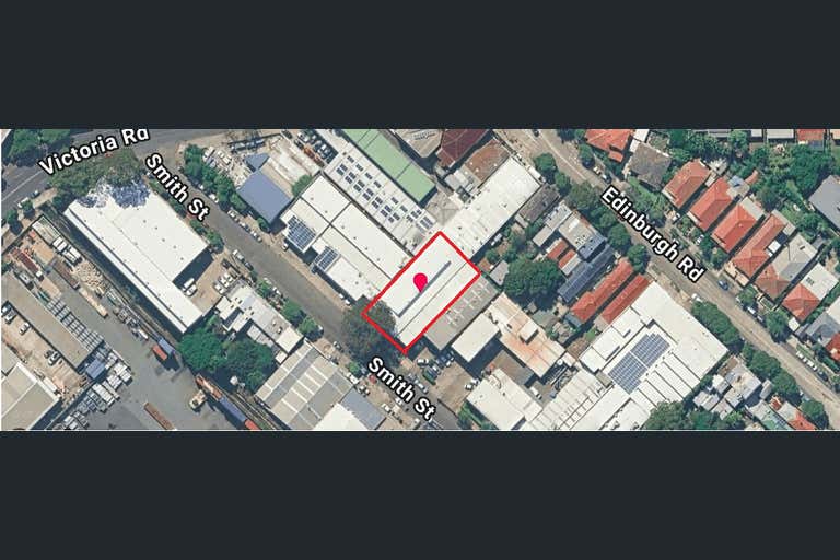 23-27 Smith Street Marrickville NSW 2204 - Image 4