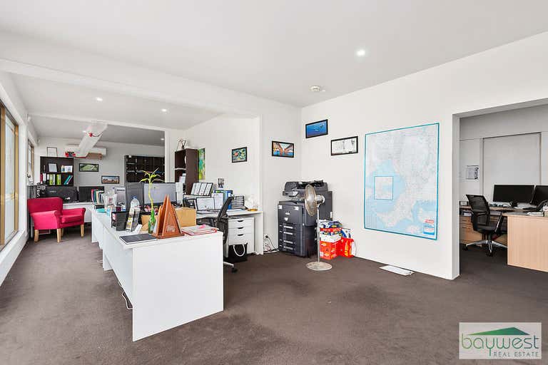 1-2, 8 Bray Street Hastings VIC 3915 - Image 4