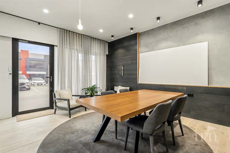 3/16 Carbine Way Mornington VIC 3931 - Image 2