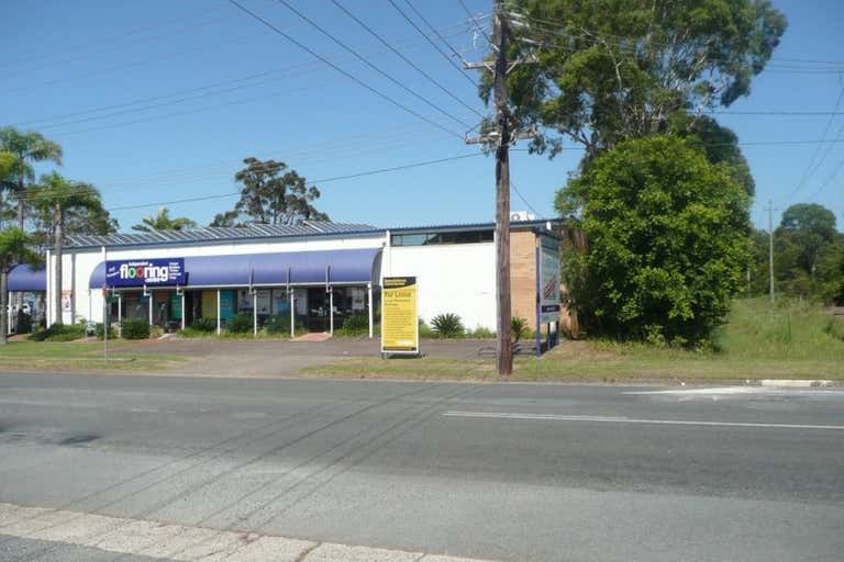 Unit 1, 20 Central Road Port Macquarie NSW 2444 - Image 3