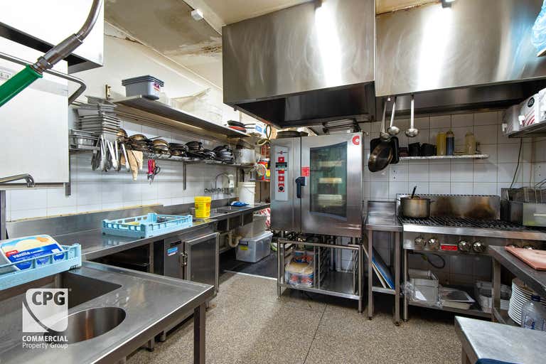 Shop 3/10 Waratah Road Engadine NSW 2233 - Image 4