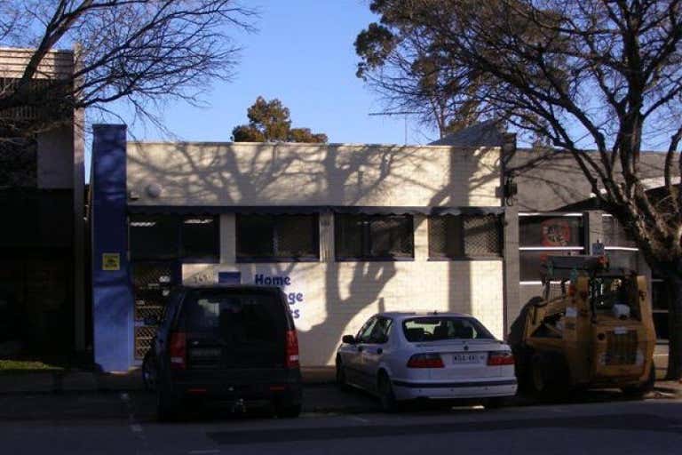 265 Sturt Street Adelaide SA 5000 - Image 1