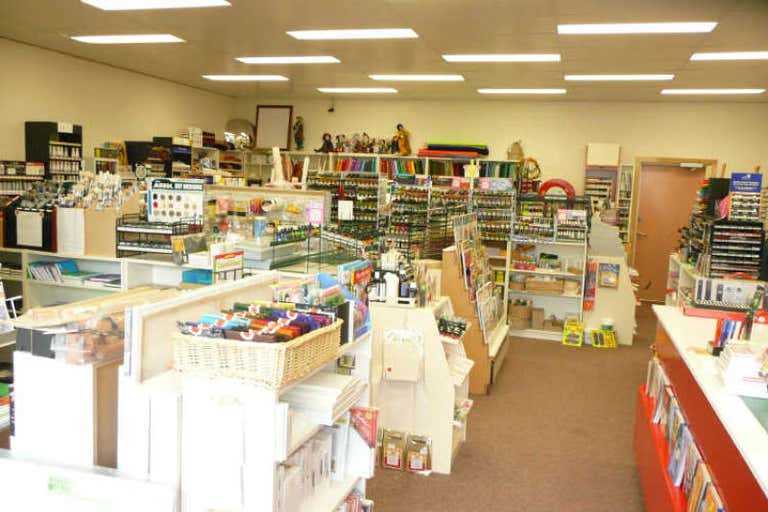 Shop 2, 16 Merton Vale Circuit Kingston TAS 7050 - Image 2