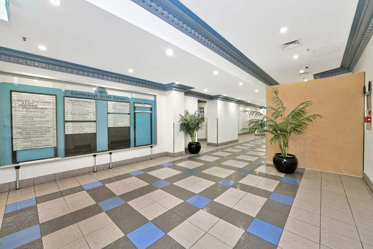 5/301 Castlereagh Street Sydney NSW 2000 - Image 2