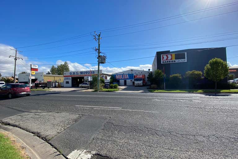 64 Separation Street North Geelong VIC 3215 - Image 2