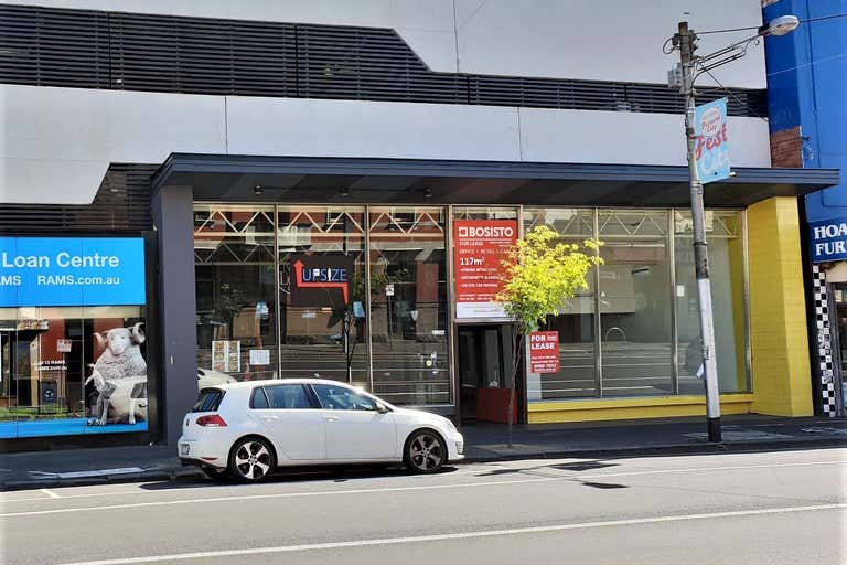 234 Barkly St Footscray VIC 3011 - Image 1