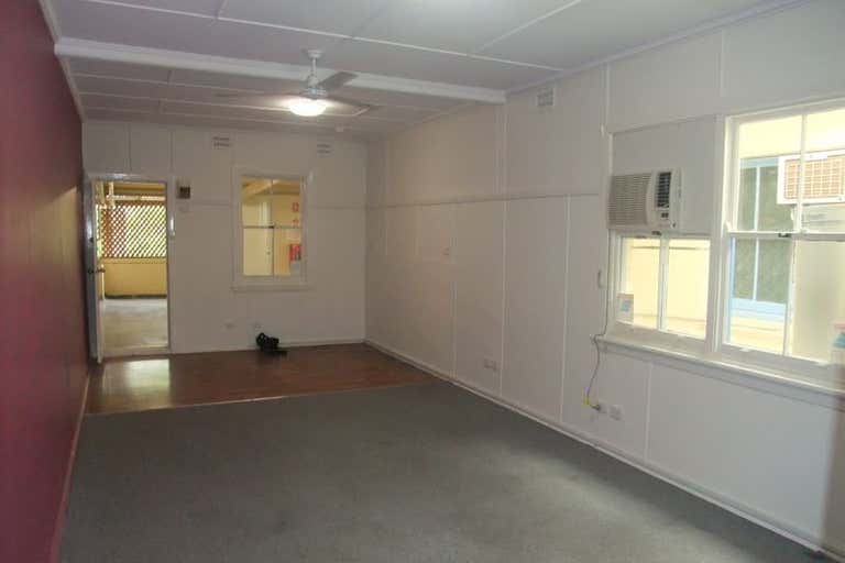 Suite 5, 364A Harbour Drive Coffs Harbour NSW 2450 - Image 4