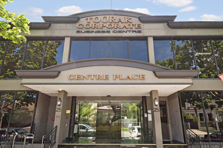 122/25 Milton Parade Malvern VIC 3144 - Image 1