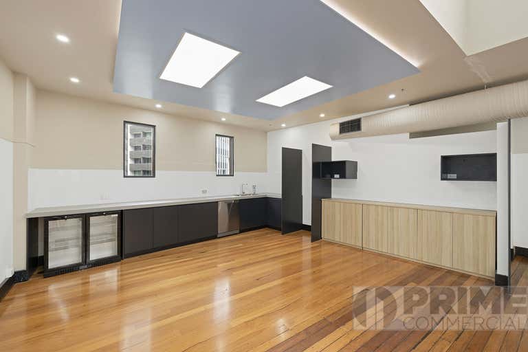 69 Regent Street Chippendale NSW 2008 - Image 2