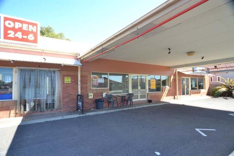 (Shop 3)/431 Lake Road Argenton NSW 2284 - Image 4