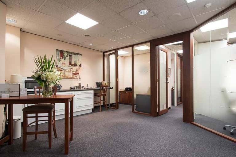 Suite 4, Level 4, 55 Gawler Place Adelaide SA 5000 - Image 2