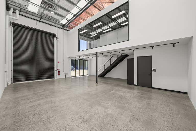 12 Foundry Court Huntingdale VIC 3166 - Image 3