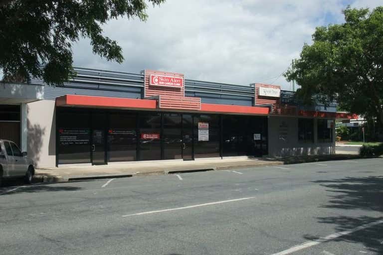 Suite 2, 62-64 Moonee Street Coffs Harbour NSW 2450 - Image 1