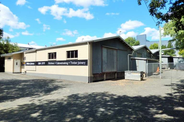 49 Tiger Street West Ipswich QLD 4305 - Image 2