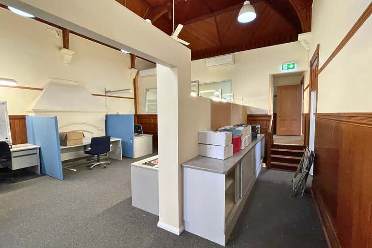 228-238 Hogan Street Tatura VIC 3616 - Image 2