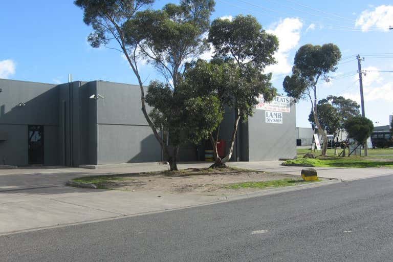 2/9 Truck City Drive Campbellfield VIC 3061 - Image 3