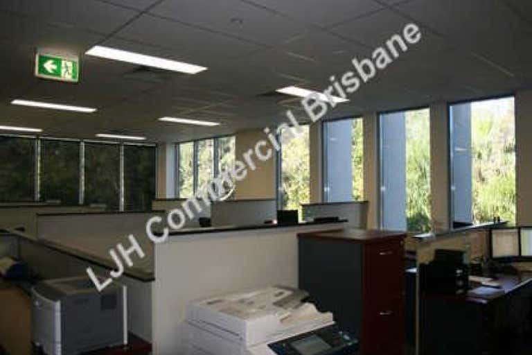 Suite 7 & 8, 3950 Pacific Highway Loganholme QLD 4129 - Image 2