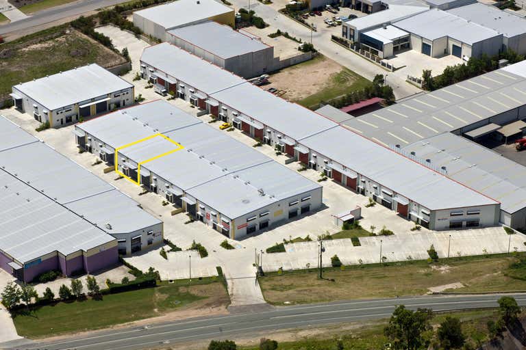 17/38 Eastern Services Road Stapylton QLD 4207 - Image 2