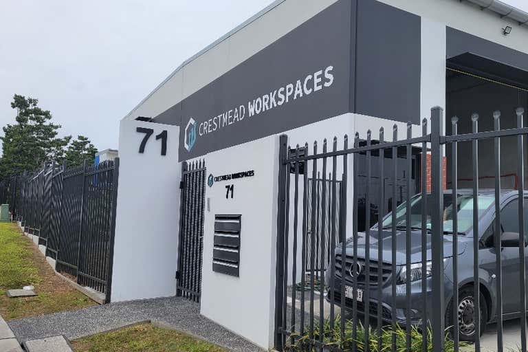 5/101 Magnesium Drive Crestmead QLD 4132 - Image 3