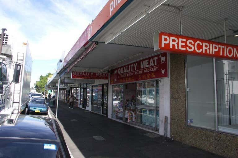 43 Station Street Wentworthville NSW 2145 - Image 2
