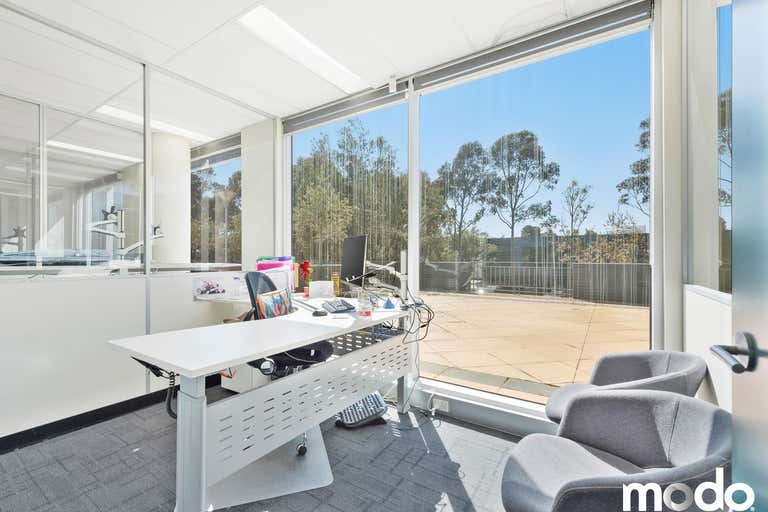 2/756-758 Blackburn Road Clayton VIC 3168 - Image 4