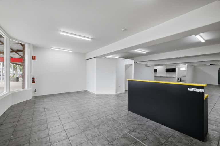 151 Main Street Bacchus Marsh VIC 3340 - Image 2