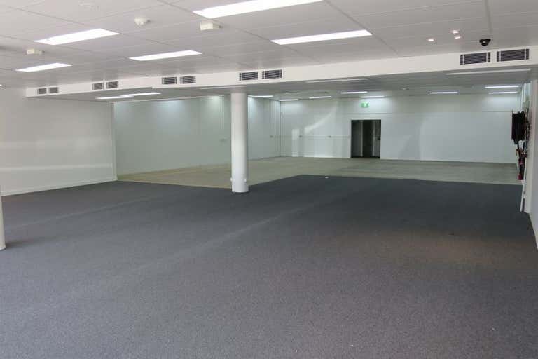 Ground Floor, 129 Browns Plains Road Browns Plains QLD 4118 - Image 2