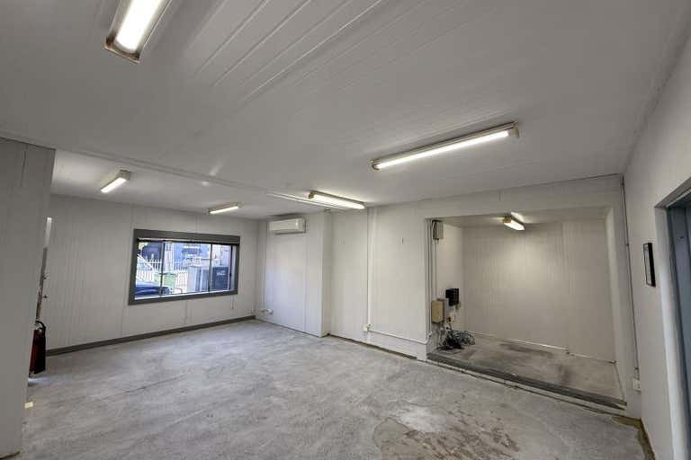 Brookvale NSW 2100 - Image 3