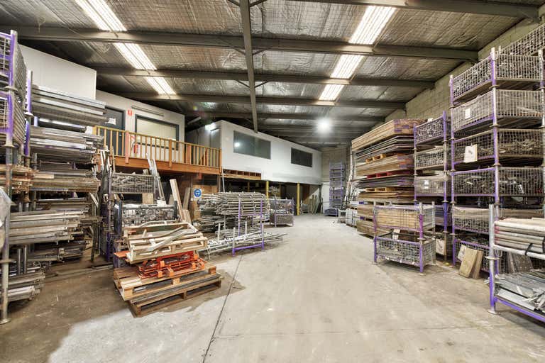 1/2 Stoddart Road Prospect NSW 2148 - Image 3