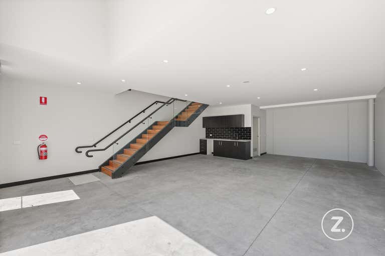 5/134 Argus Street Cheltenham VIC 3192 - Image 3