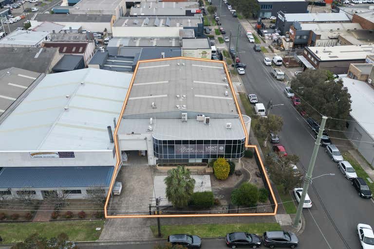 34-36 Adderley Street Lidcombe NSW 2141 - Image 1