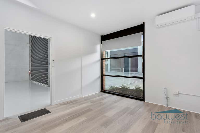 41 Star Point  Place Hastings VIC 3915 - Image 2