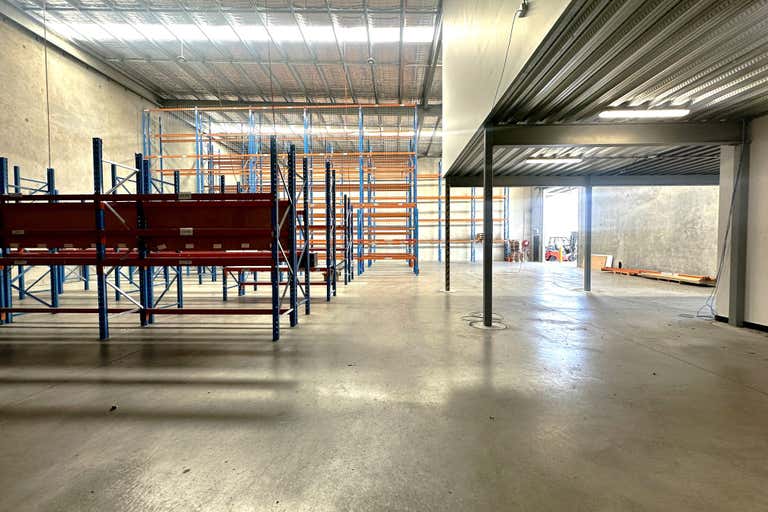 Unit 2, 45a Eastern Creek Drive Eastern Creek NSW 2766 - Image 3