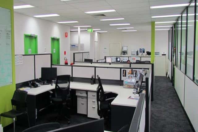 1/14 BUSINESS PARK DRIVE Notting Hill VIC 3168 - Image 2