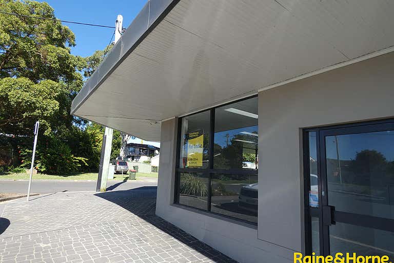 Shop 1, 11 Clifton Drive Port Macquarie NSW 2444 - Image 4