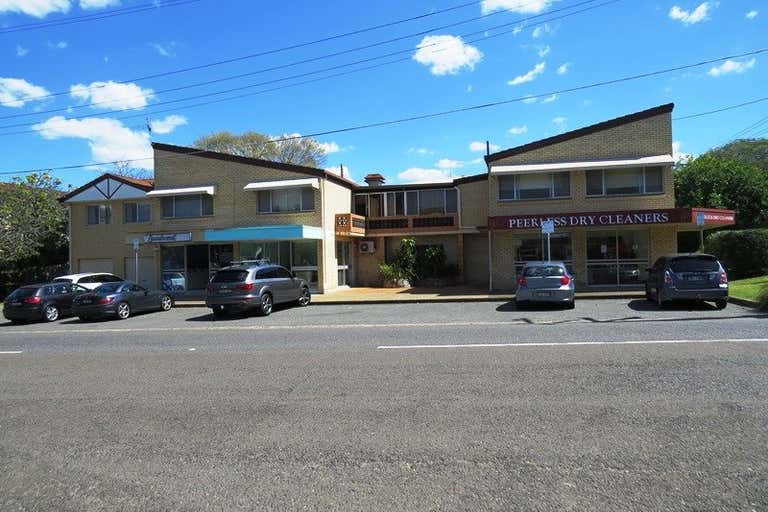 1/215 Lancaster Road Ascot QLD 4007 - Image 4