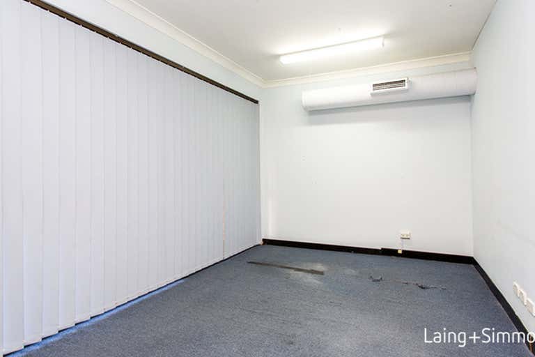 Suite1/ 16 Sorrell Street Parramatta NSW 2150 - Image 3