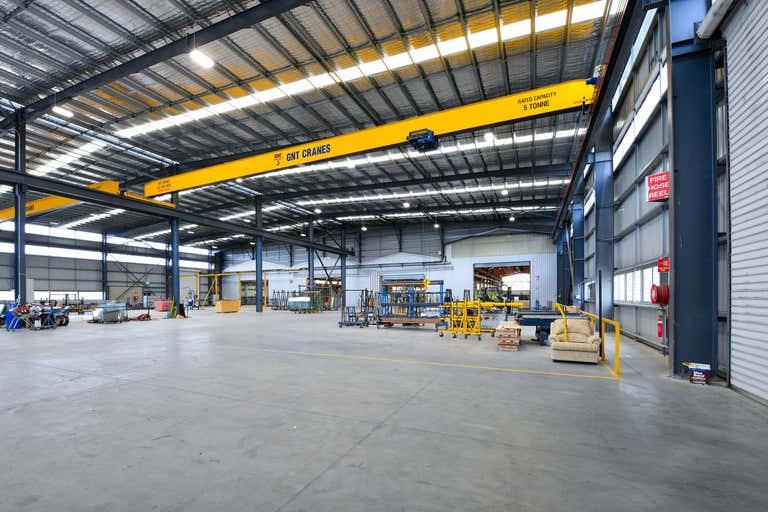 96 Fairbank Road Clayton South VIC 3169 - Image 4