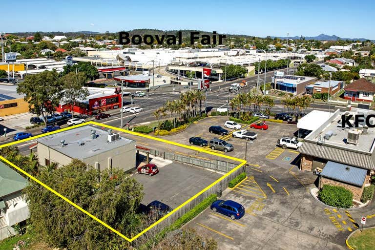47 South Station Road Ipswich QLD 4305 - Image 2