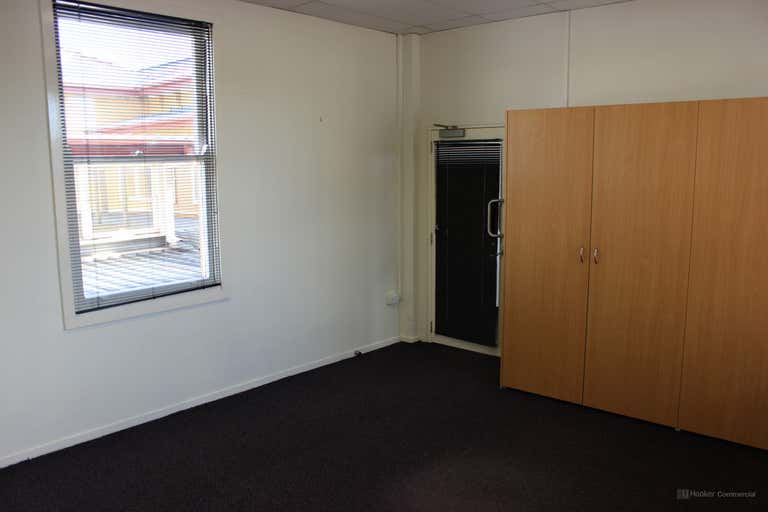 Suite 9, 136-140 Margaret Street Toowoomba City QLD 4350 - Image 4