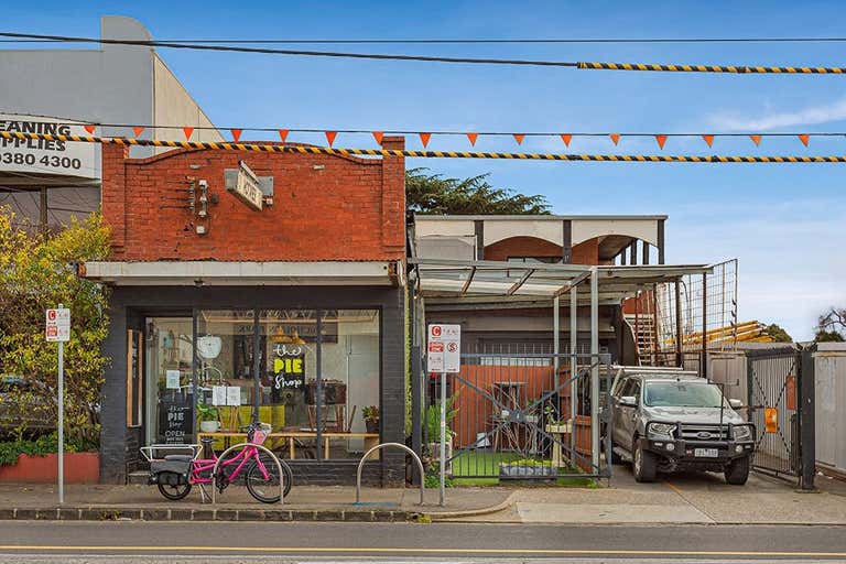 75 Nicholson Street Brunswick East VIC 3057 - Image 1