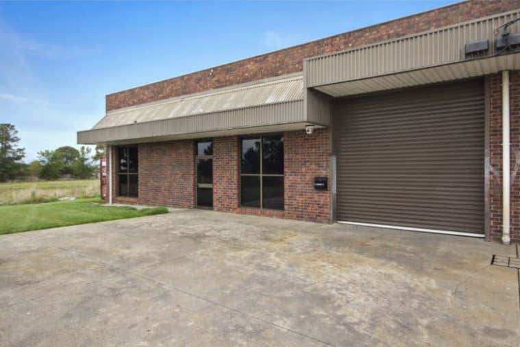 2/61  Cool Store Road Hastings VIC 3915 - Image 1